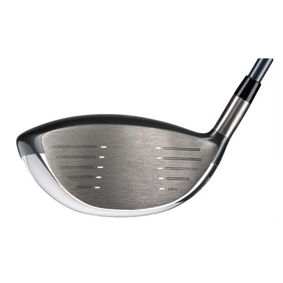 Callaway X Series N415 męski driver