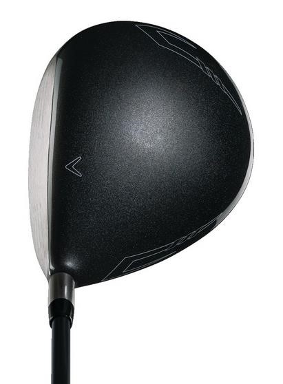 Callaway X Series N415 męski driver
