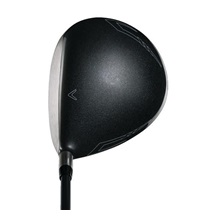 Callaway X Series N415 męski driver