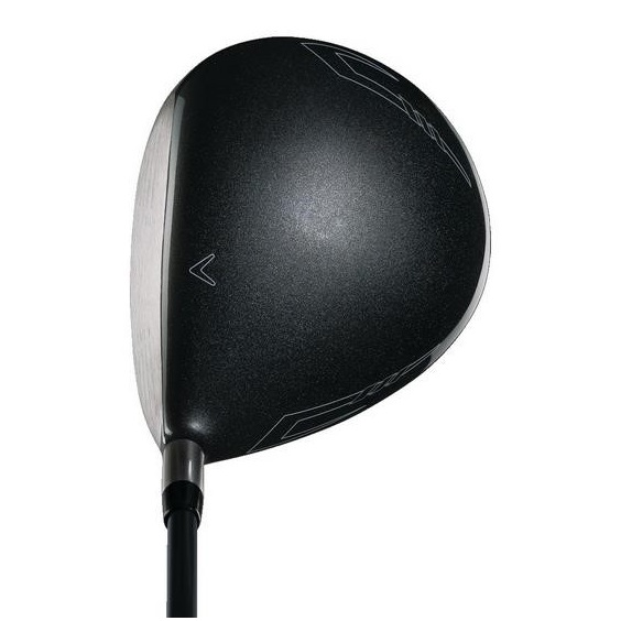 Callaway X Series N415 męski driver