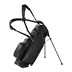 Sun Mountain Matchplay Premium stand bag, czarny