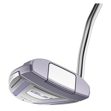 PING G Le4 Oslo damski putter