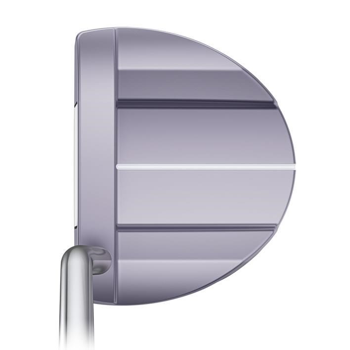 PING G Le4 Oslo damski putter