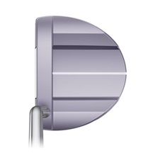 PING G Le4 Oslo damski putter