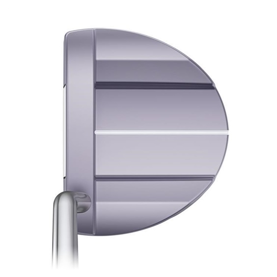 PING G Le4 Oslo damski putter