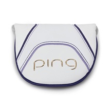 PING G Le4 Oslo damski putter