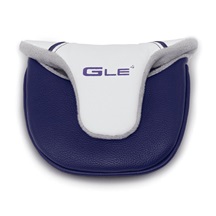 PING G Le4 Oslo damski putter