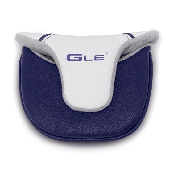 PING G Le4 Oslo damski putter