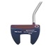 Bettinardi BB Series 6.0 putter