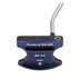 Bettinardi BB Series 7.0 putter