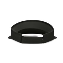 Nike Dri-FIT Ace daszek, black/anthracite/white