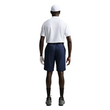 Nike Velocity Dri-FIT męskie polo, białe