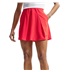 Nike Golf Club Flouncy spódnica golfowa, light crimson