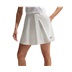 Nike Golf Club Flouncy spódnica golfowa, sail