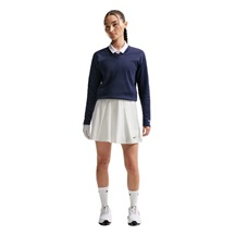 Nike Golf Club Flouncy spódnica golfowa, sail