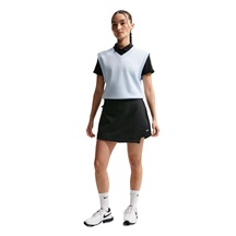 Nike Golf Club spódnica golfowa, czarna