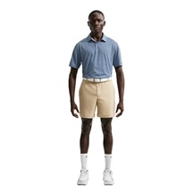 Nike Velocity Dri-FIT męskie polo, work blue/navy/white