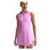 Nike Golf Club sukienka golfowa, light magenta