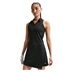 Nike Golf Club sukienka golfowa, czarna