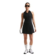 Nike Golf Club sukienka golfowa, czarna