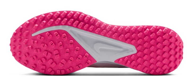 Nike Infinity G NN unisex buty golfowe, pearl pink/white/black