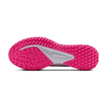 Nike Infinity G NN unisex buty golfowe, pearl pink/white/black