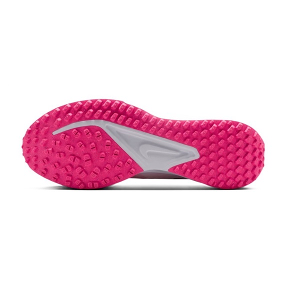 Nike Infinity G NN unisex buty golfowe, pearl pink/white/black