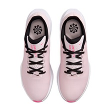 Nike Infinity G NN unisex buty golfowe, pearl pink/white/black