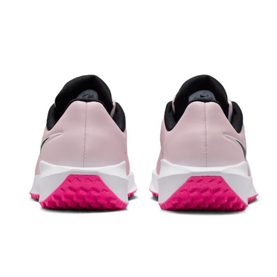 Nike Infinity G NN unisex buty golfowe, pearl pink/white/black