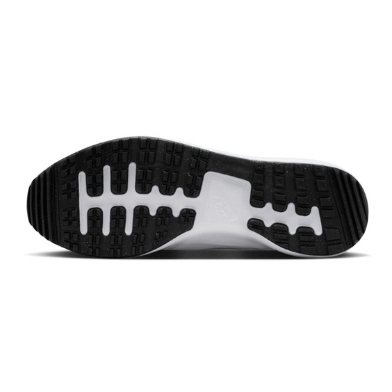 Nike Roshe G męskie buty golfowe, białe