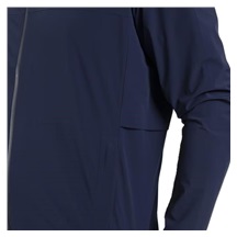 KJUS Rain Rescue 2.0 męska kurtka, atlanta blue