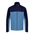 KJUS Rain Rescue 2.0 męska kurtka, atlanta blau/atlas blue