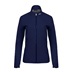 KJUS Rain Rescue 2.0 damska kurtka, atlanta blue
