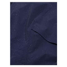 KJUS Rain Rescue 2.0 damska kurtka, atlanta blue