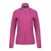KJUS Rain Rescue 2.0 damska kurtka, peony