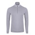 KJUS Kallen Half-Zip męska bluza, alloy