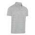 Callaway Mid Century Jacquard męskie polo, quarry