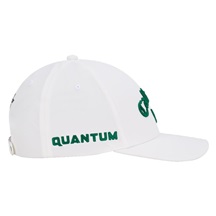Callaway Tour Authentic Performance Pro męska czapka z daszkiem, biała