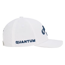 Callaway Tour Authentic Performance Pro męska czapka z daszkiem, biała