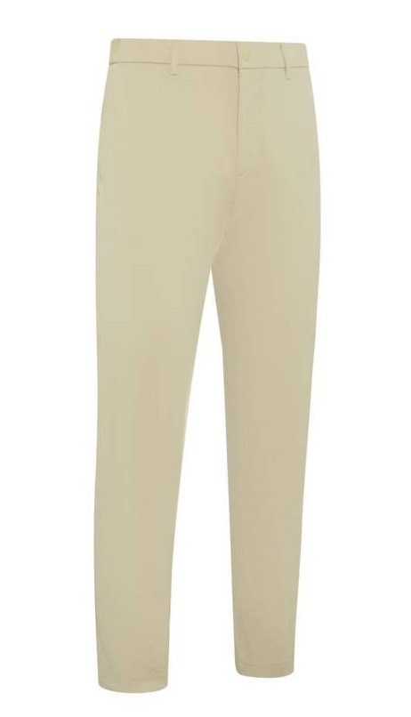 Callaway Mid Century męskie spodnie, sand