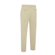 Callaway Mid Century męskie spodnie, sand
