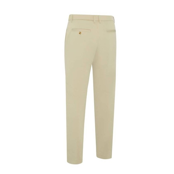 Callaway Mid Century męskie spodnie, sand