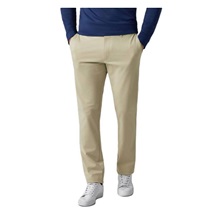Callaway Mid Century męskie spodnie, sand