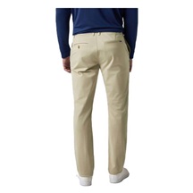 Callaway Mid Century męskie spodnie, sand