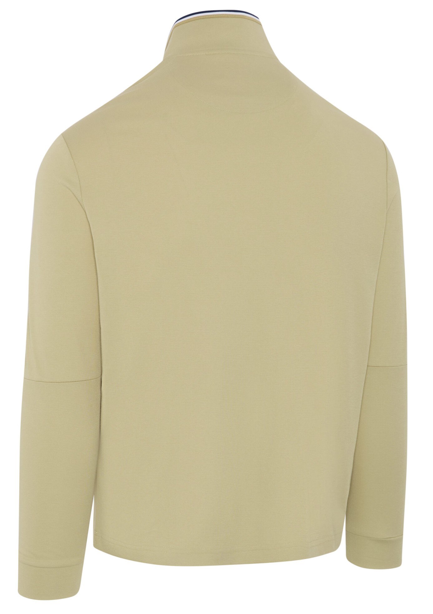 Callaway Mid Century męska bluza, fields of rye