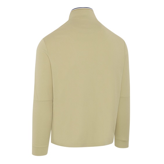 Callaway Mid Century męska bluza, fields of rye