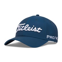 Titleist Tour Performance czapka z daszkiem, monterey