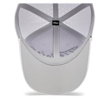 Titleist Tour Breezer męska czapka z daszkiem, biała