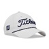 Titleist Tour Breezer męska czapka z daszkiem, marble
