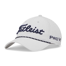 Titleist Tour Breezer męska czapka z daszkiem, marble